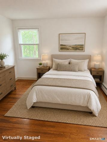 13 Suzio Drive Meriden CT 06451