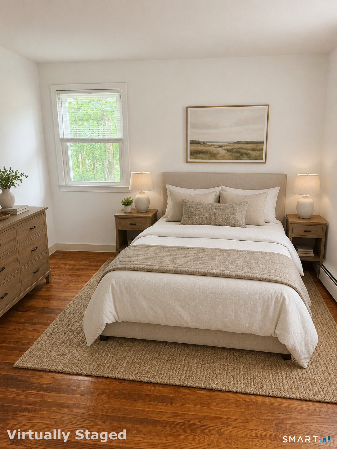 13 Suzio Drive Meriden CT 06451