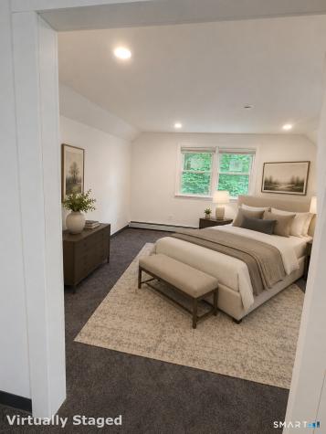 13 Suzio Drive Meriden CT 06451