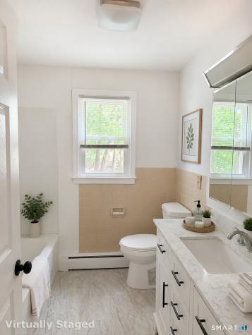 13 Suzio Drive Meriden CT 06451