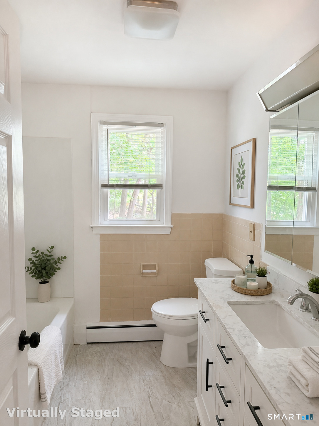 13 Suzio Drive Meriden CT 06451