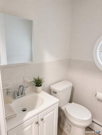 13 Suzio Drive Meriden CT 06451