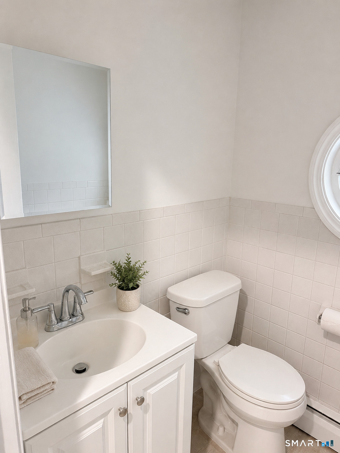 13 Suzio Drive Meriden CT 06451