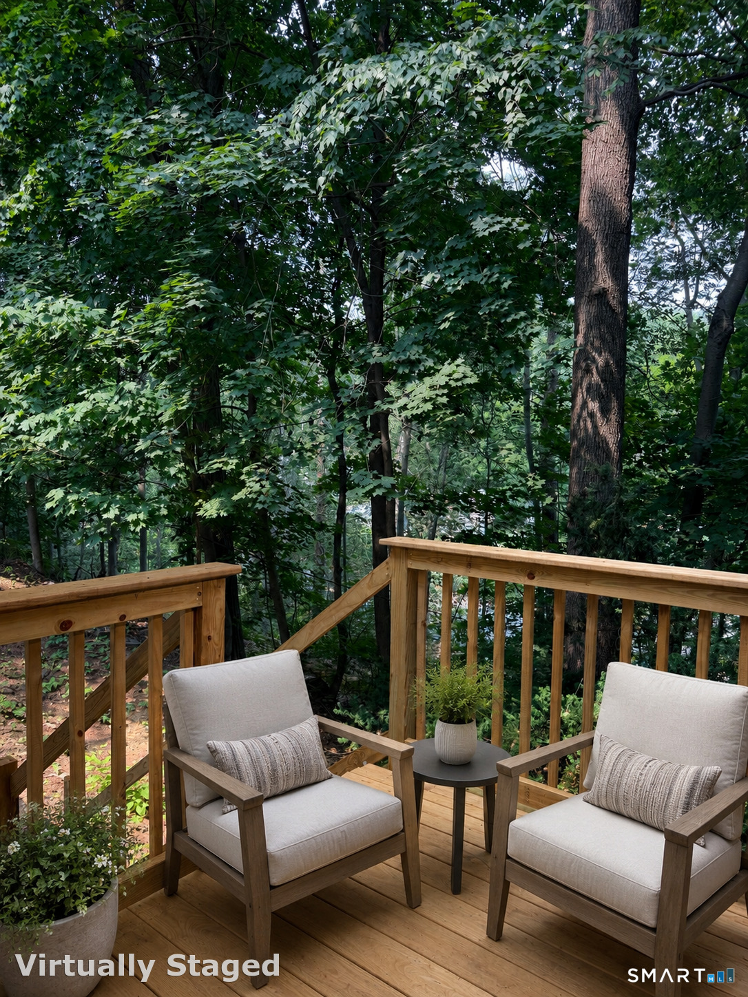 13 Suzio Drive Meriden CT 06451