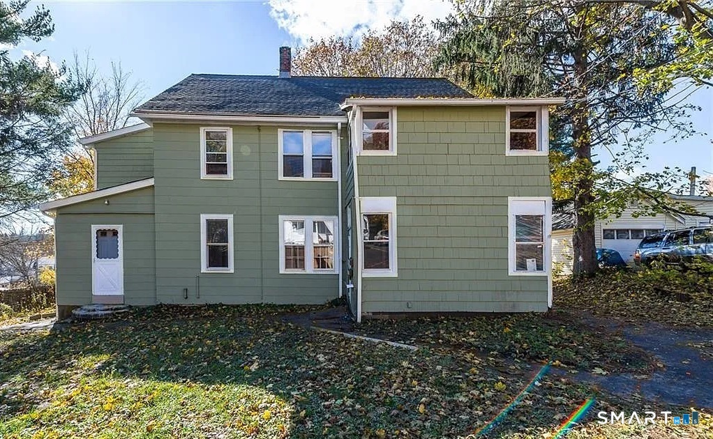 13 Wood Court Plymouth CT 06786