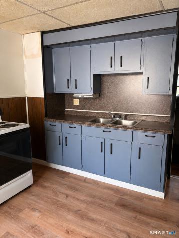 13 Wood Court Plymouth CT 06786