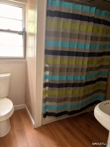 13 Wood Court Plymouth CT 06786