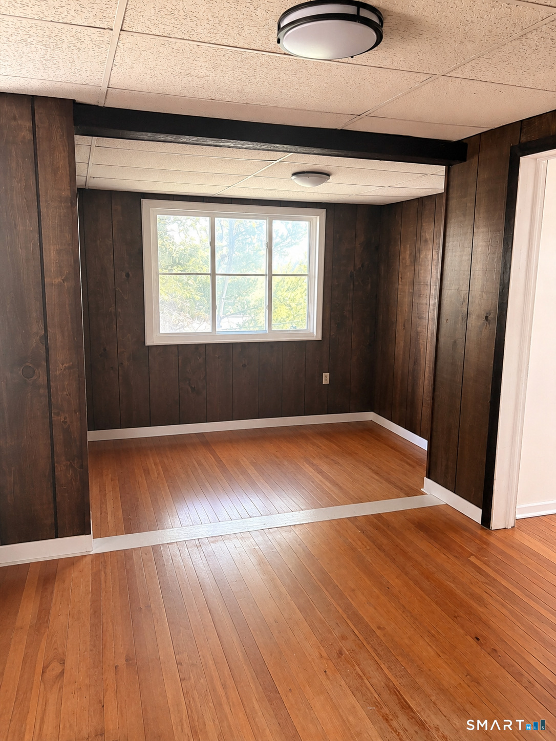 13 Wood Court Plymouth CT 06786