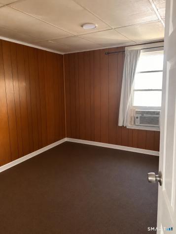 13 Wood Court Plymouth CT 06786