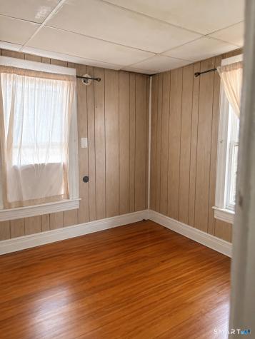 13 Wood Court Plymouth CT 06786