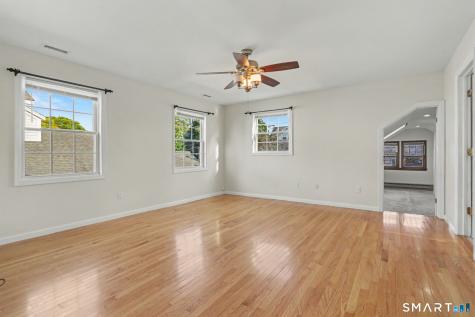 7 Fenwick Place Norwalk CT 06855
