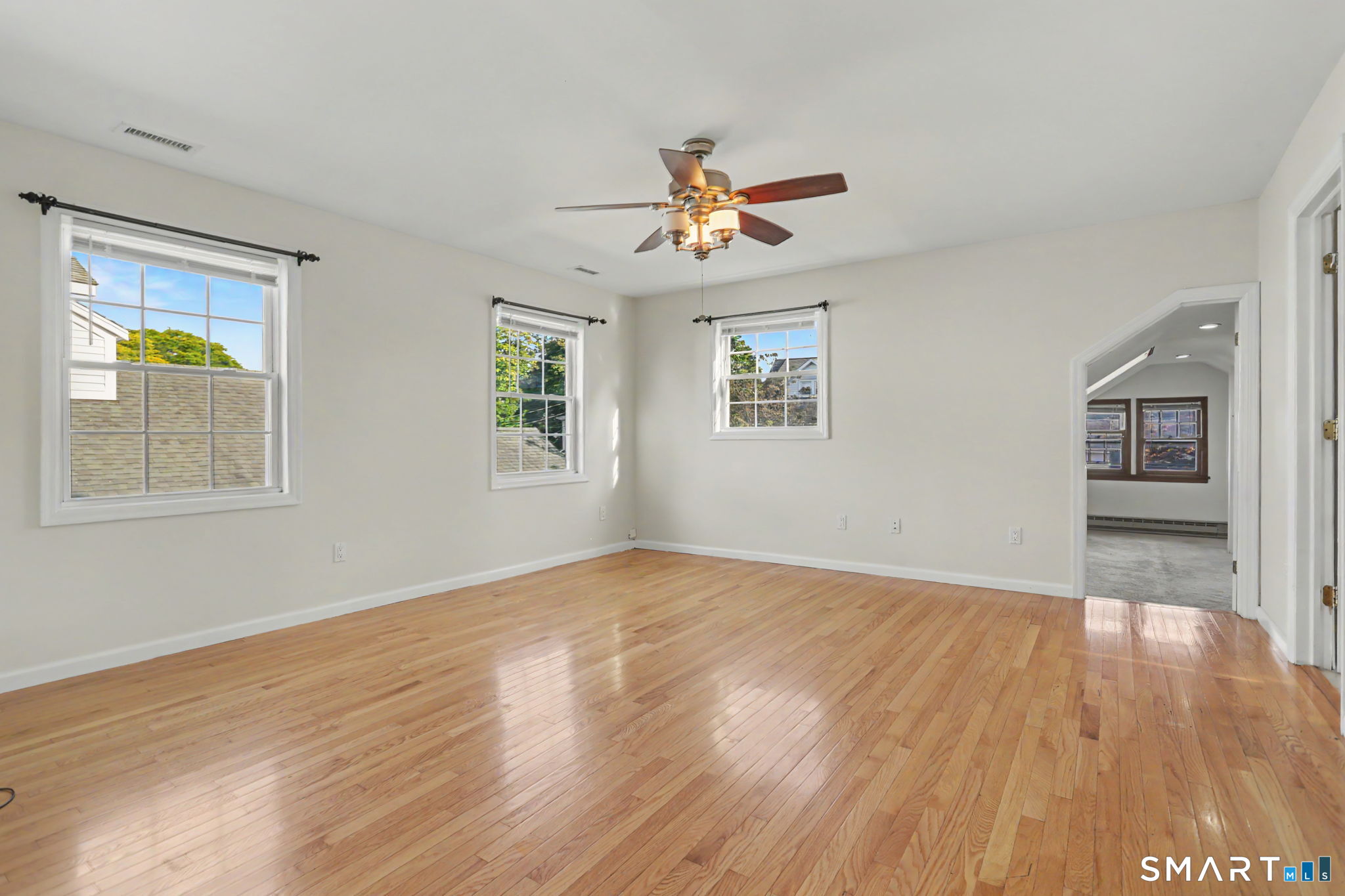 7 Fenwick Place Norwalk CT 06855