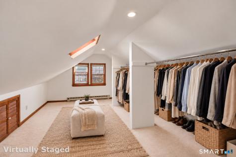 7 Fenwick Place Norwalk CT 06855