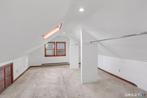 7 Fenwick Place Norwalk CT 06855