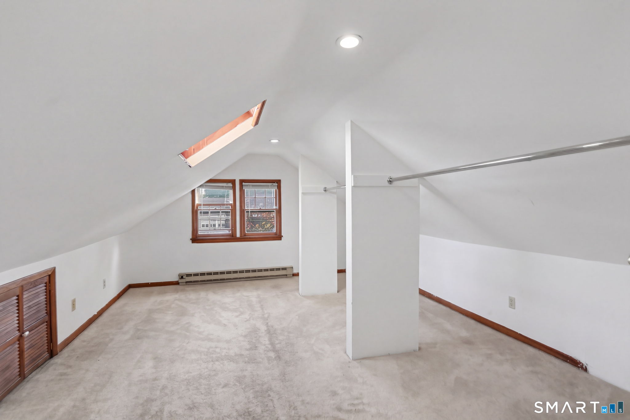 7 Fenwick Place Norwalk CT 06855