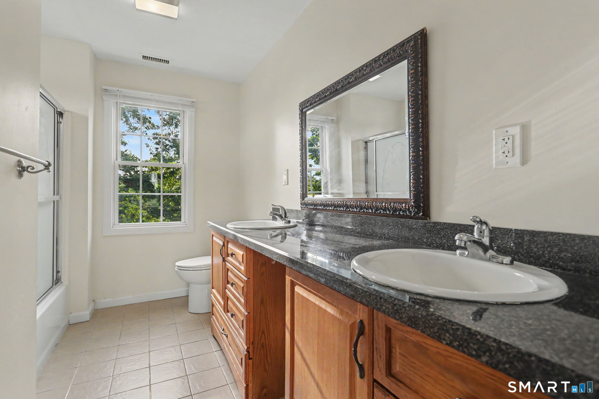 7 Fenwick Place Norwalk CT 06855