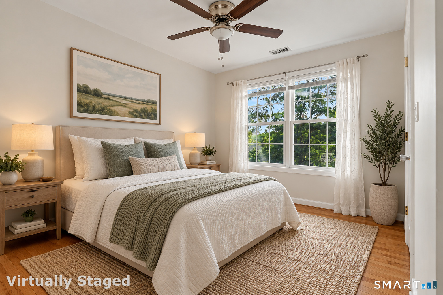 7 Fenwick Place Norwalk CT 06855