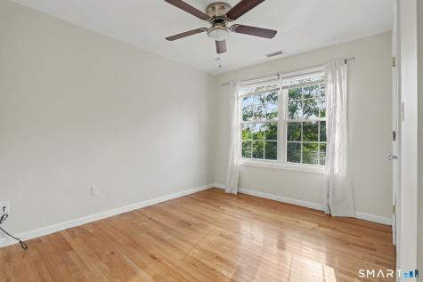 7 Fenwick Place Norwalk CT 06855