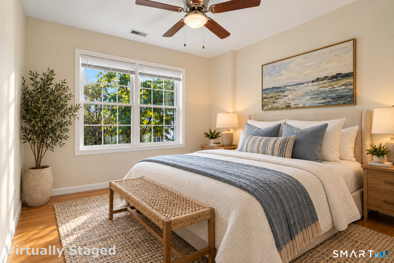 7 Fenwick Place Norwalk CT 06855