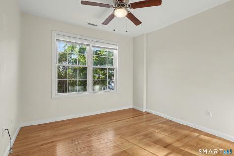 7 Fenwick Place Norwalk CT 06855