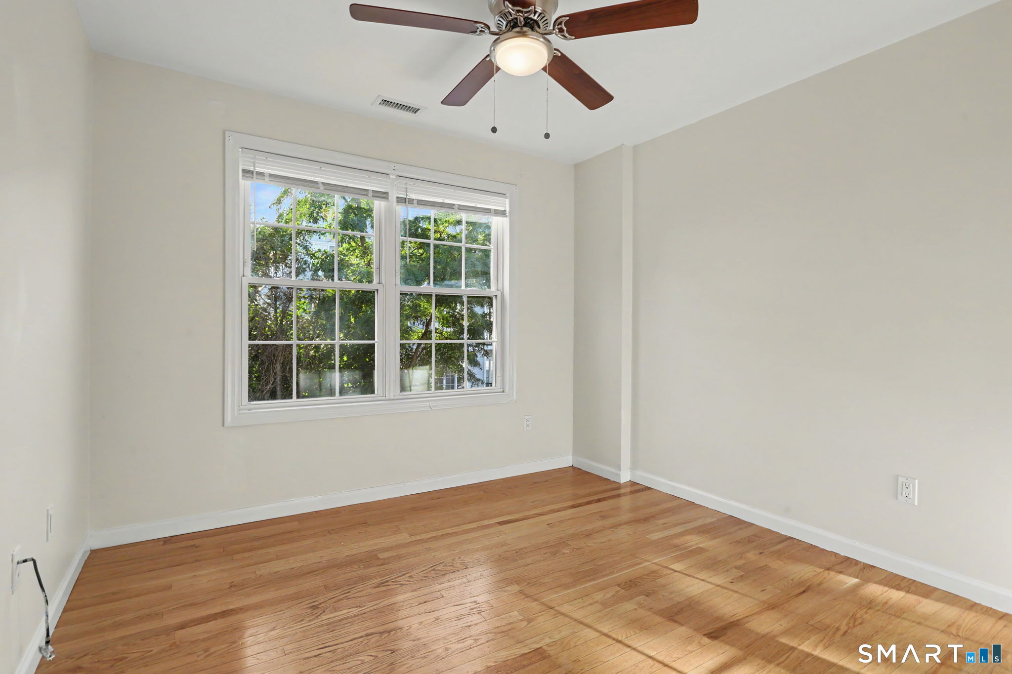 7 Fenwick Place Norwalk CT 06855