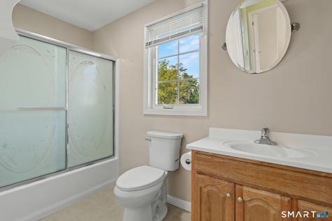 7 Fenwick Place Norwalk CT 06855