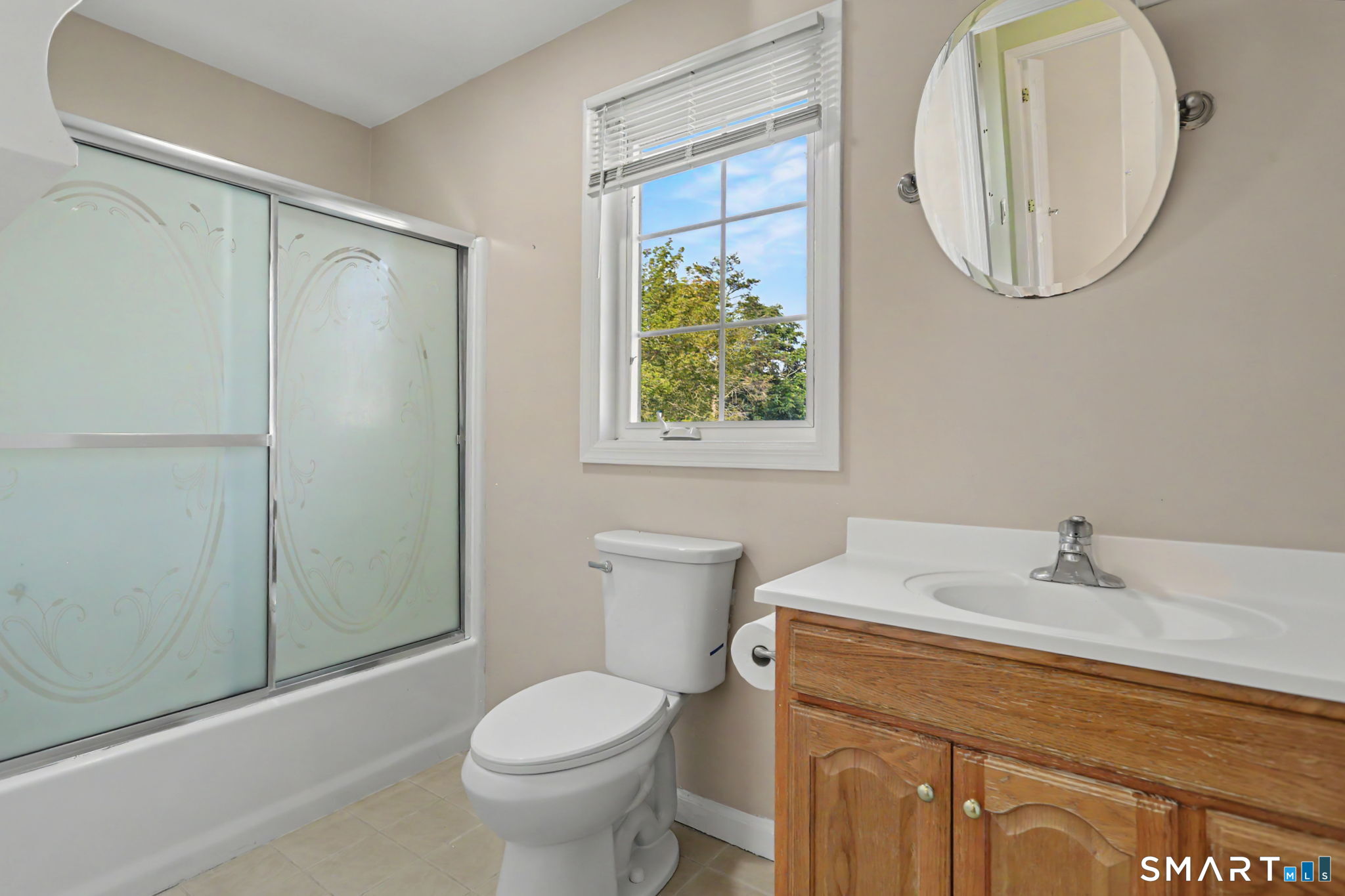 7 Fenwick Place Norwalk CT 06855