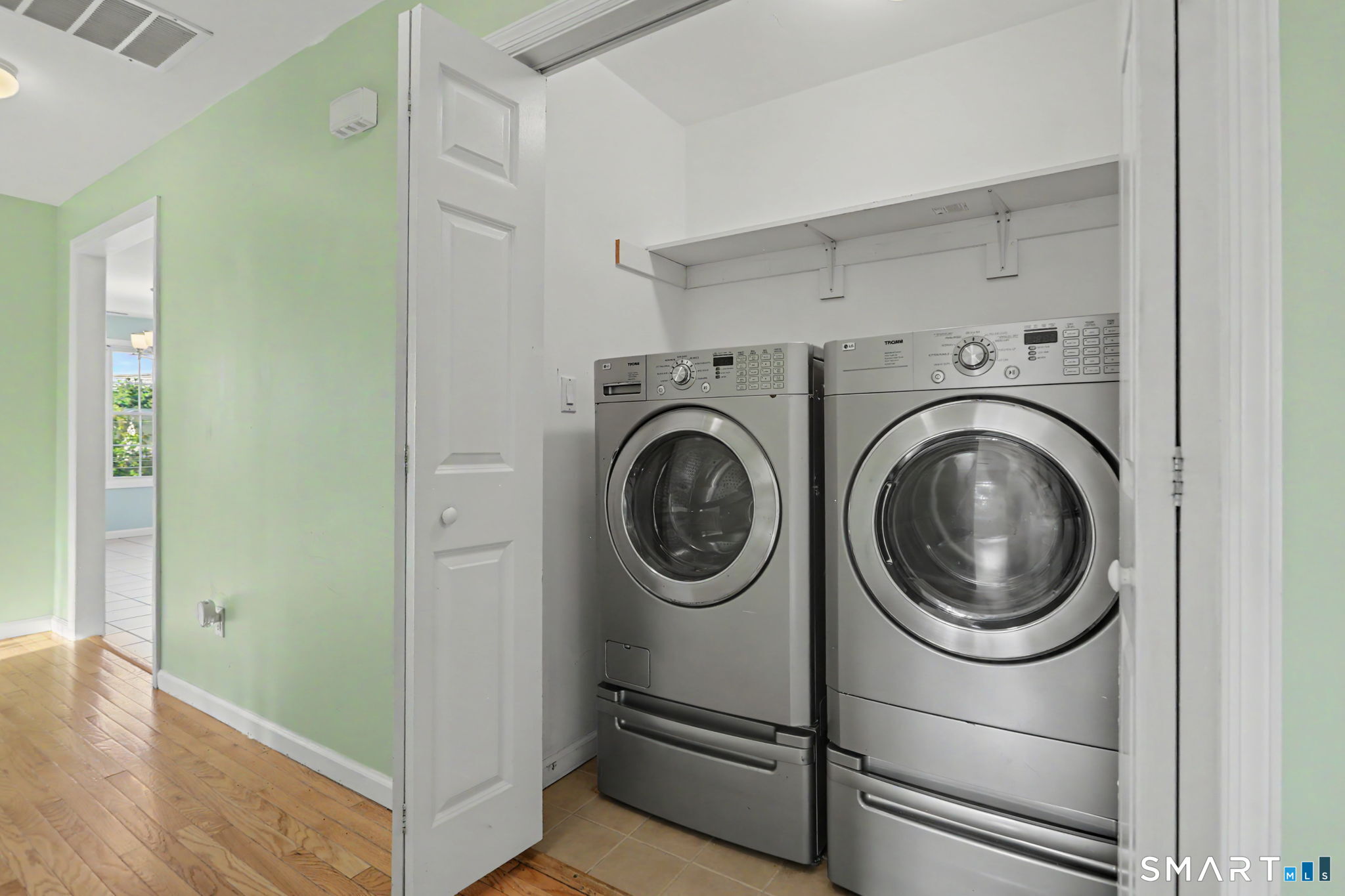 7 Fenwick Place Norwalk CT 06855