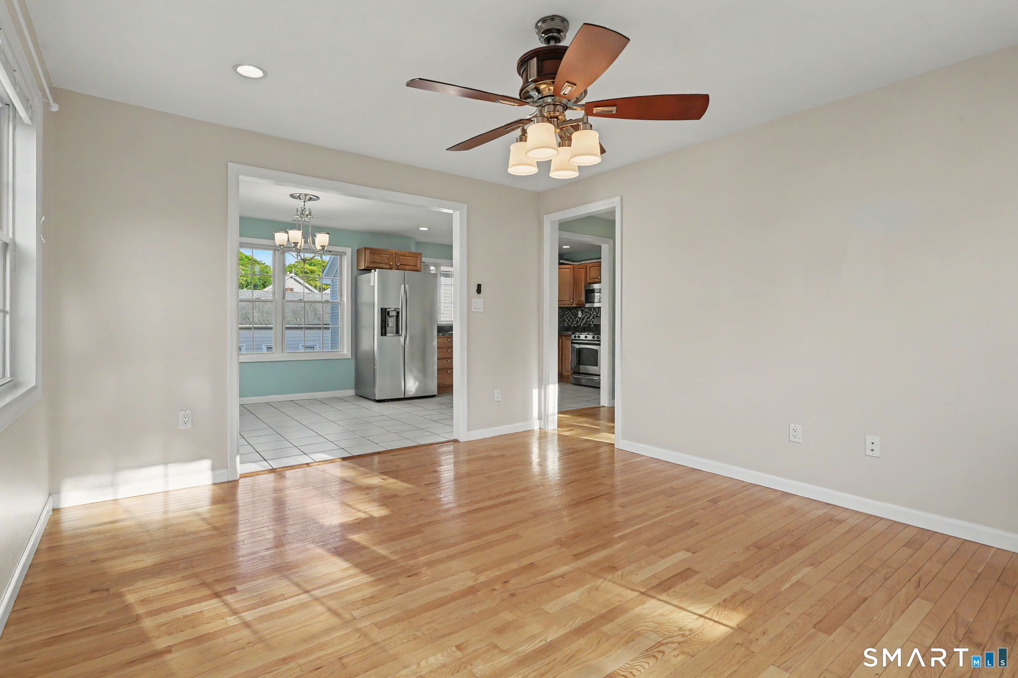 7 Fenwick Place Norwalk CT 06855