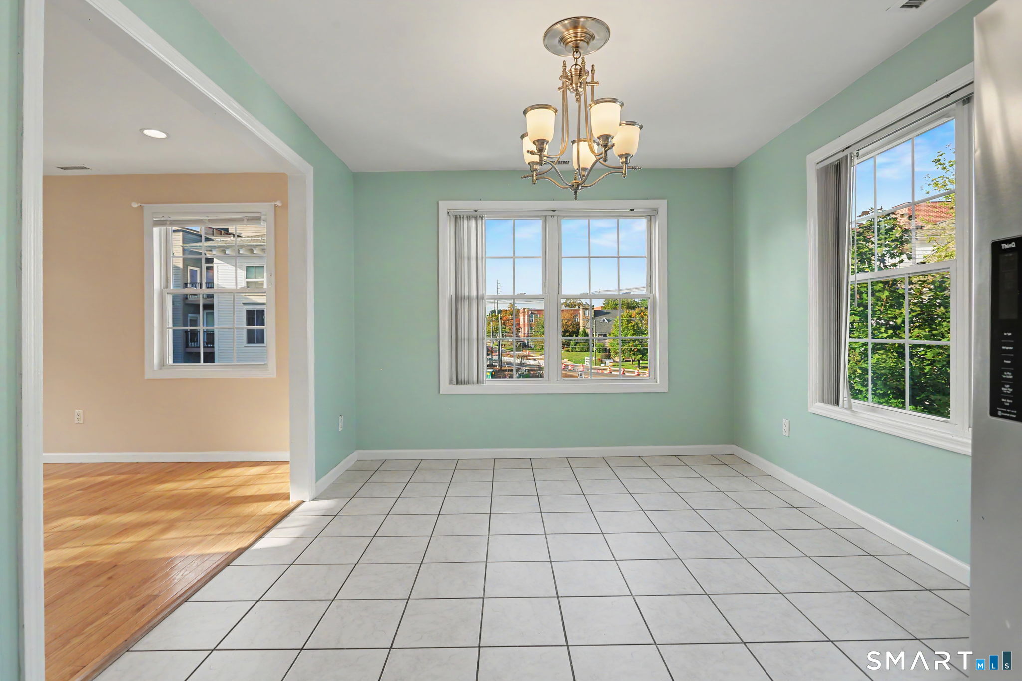 7 Fenwick Place Norwalk CT 06855