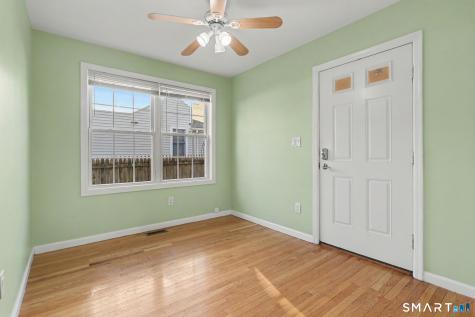 7 Fenwick Place Norwalk CT 06855
