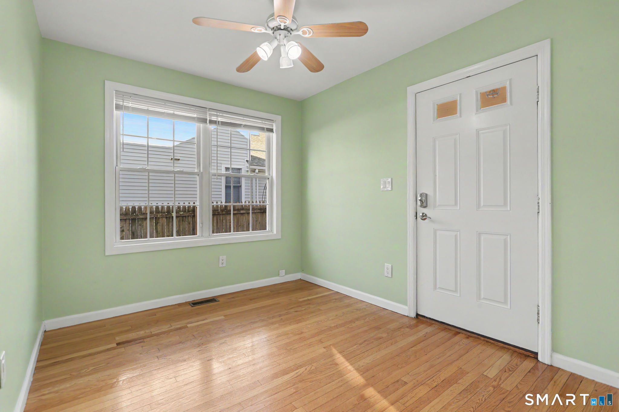 7 Fenwick Place Norwalk CT 06855