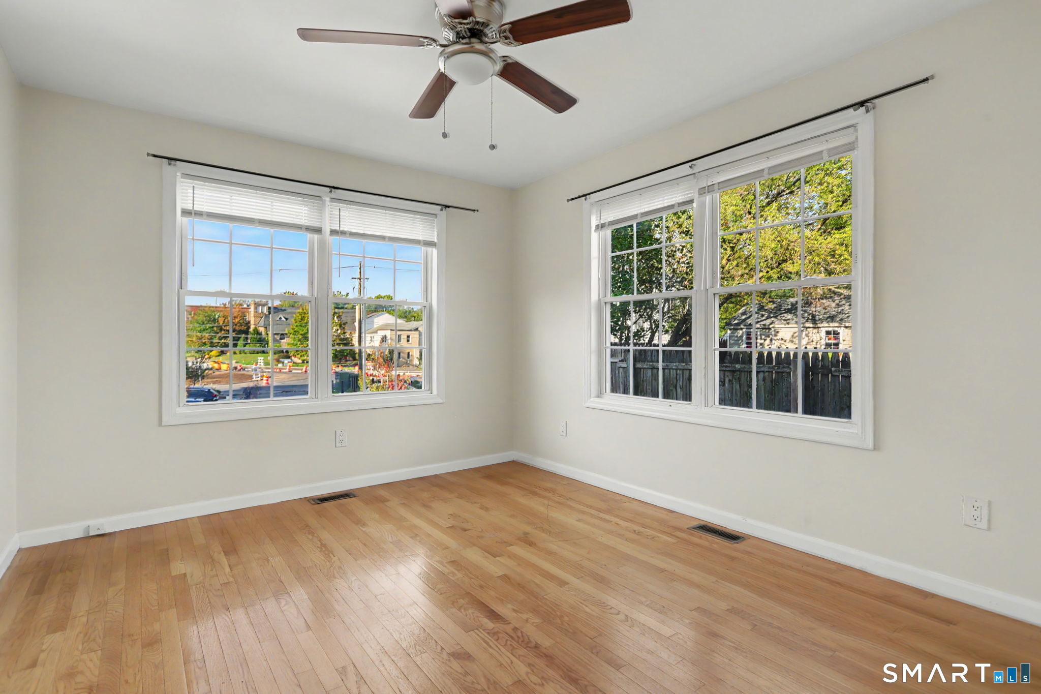 7 Fenwick Place Norwalk CT 06855
