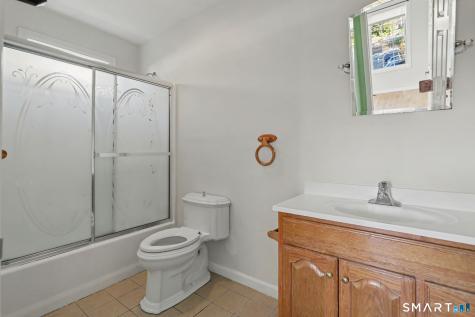 7 Fenwick Place Norwalk CT 06855