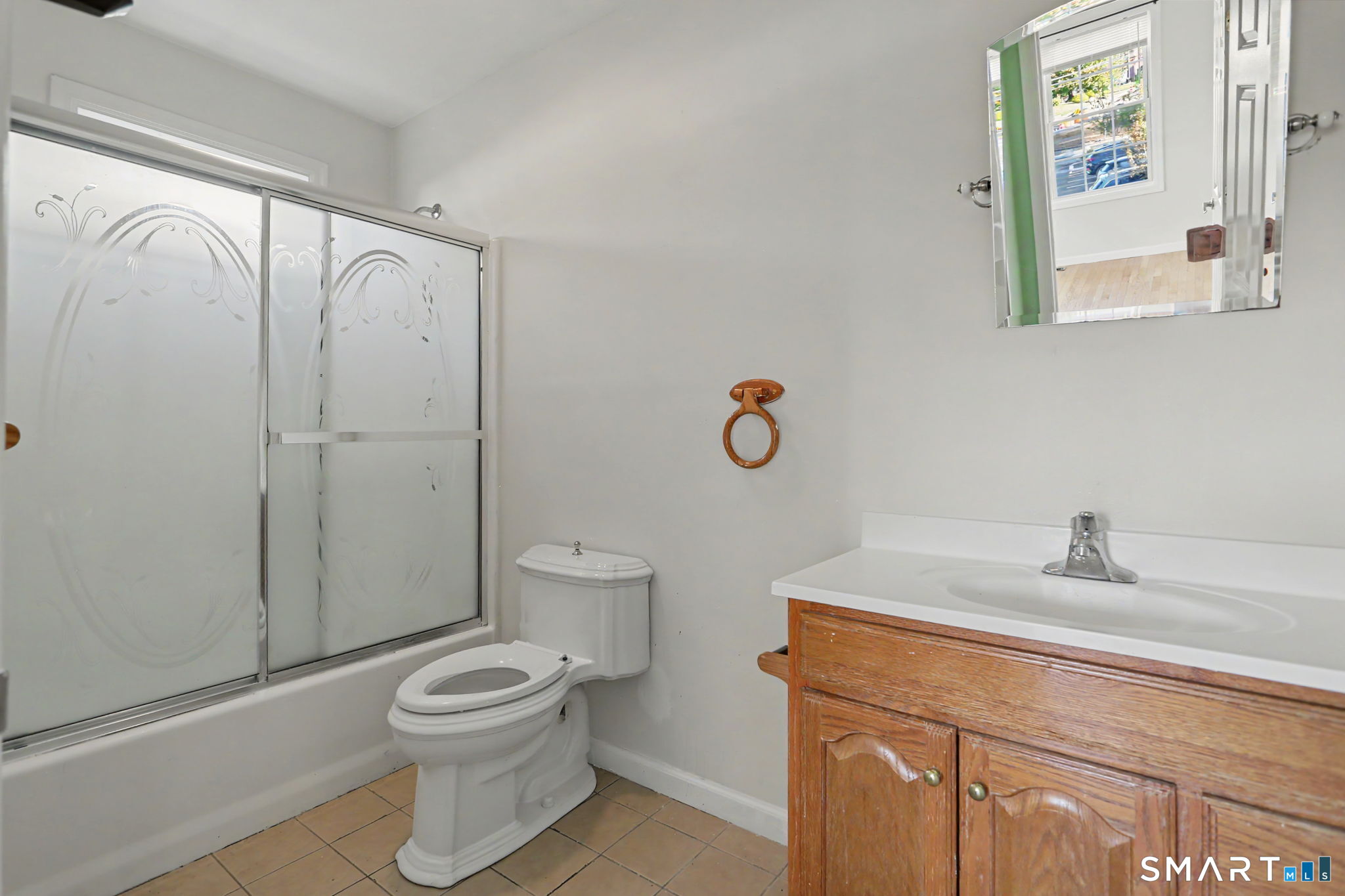 7 Fenwick Place Norwalk CT 06855