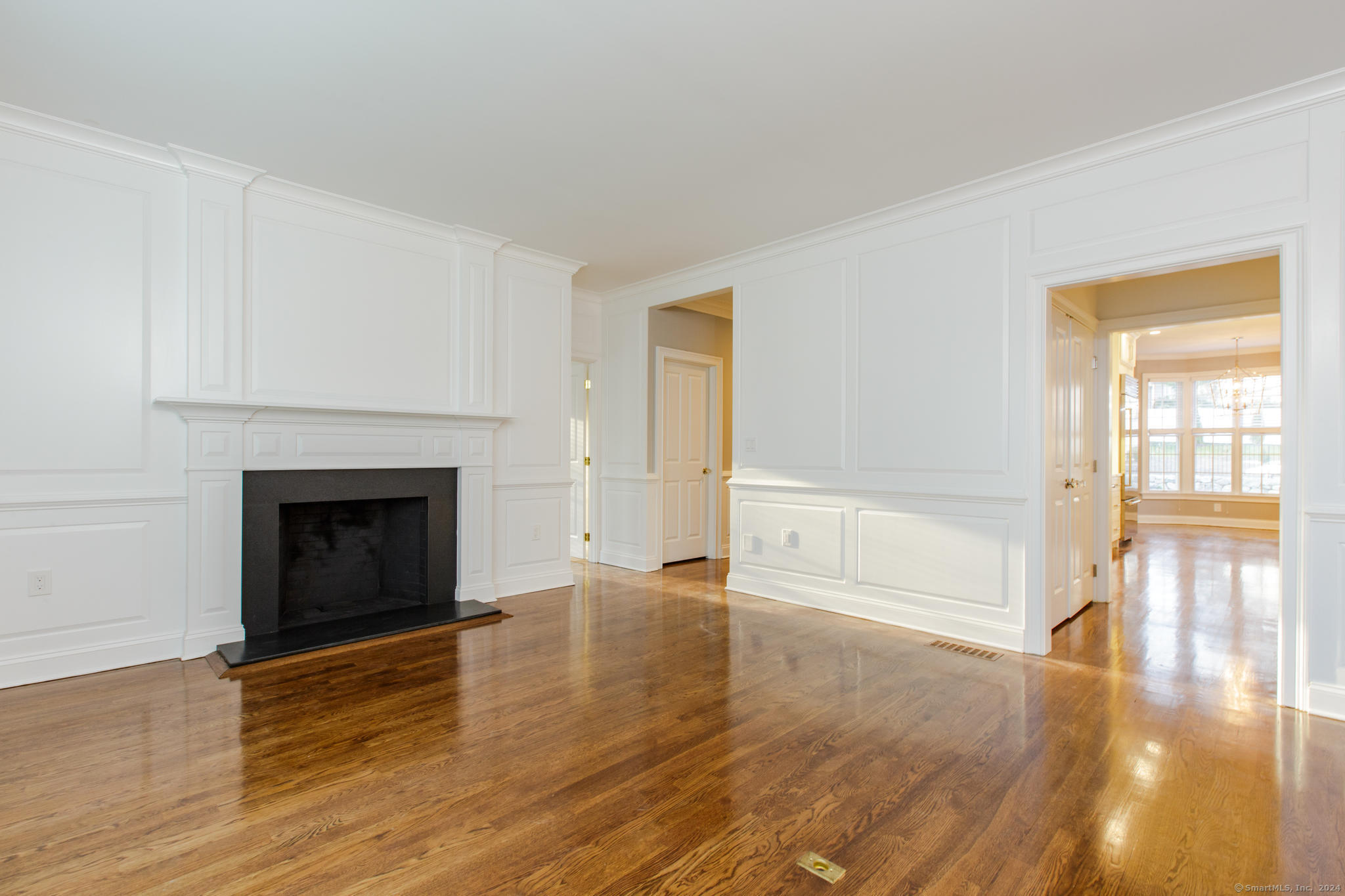 136 Harrison Avenue New Canaan CT 06840