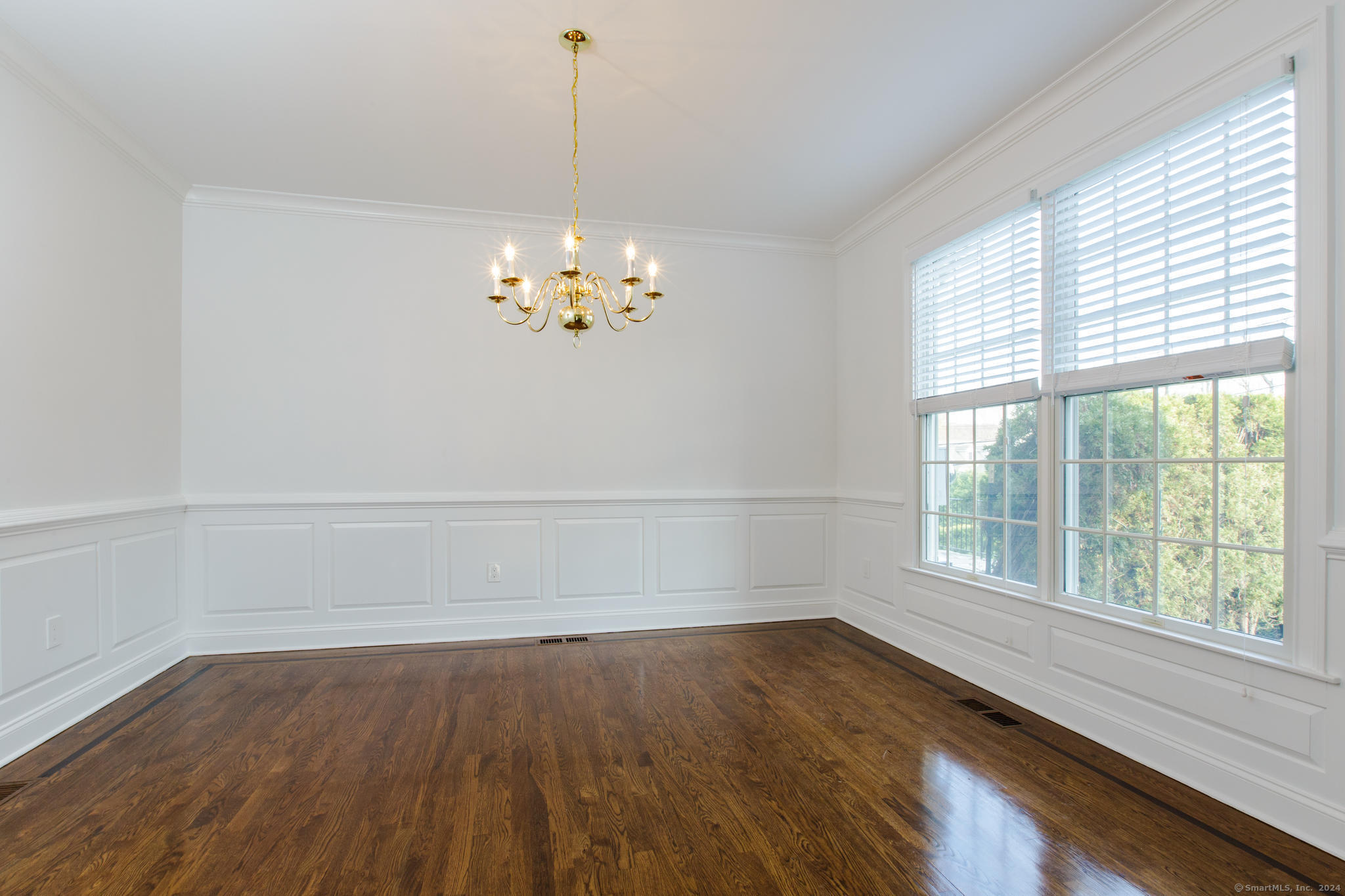 136 Harrison Avenue New Canaan CT 06840