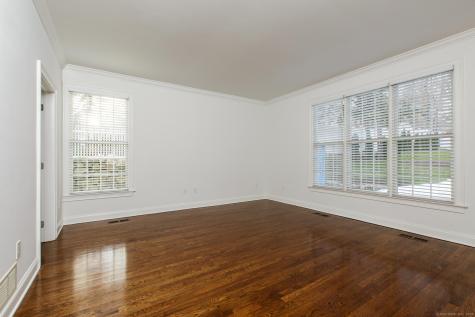 136 Harrison Avenue New Canaan CT 06840