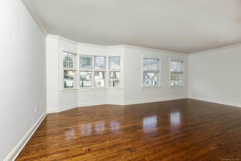 136 Harrison Avenue New Canaan CT 06840