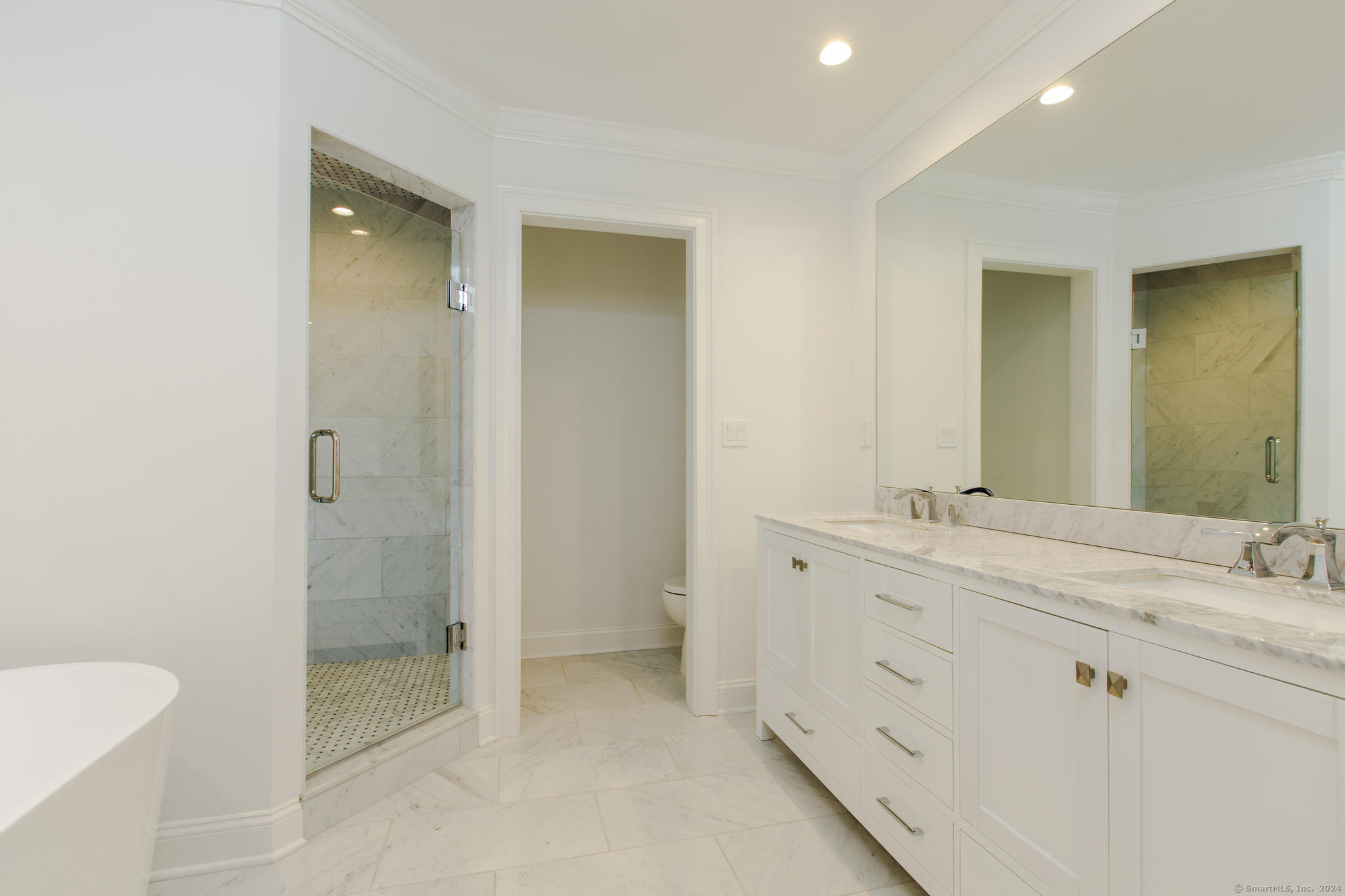 136 Harrison Avenue New Canaan CT 06840
