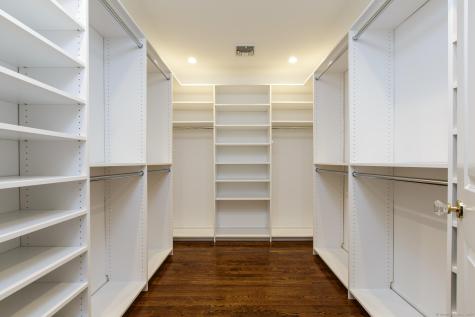 136 Harrison Avenue New Canaan CT 06840