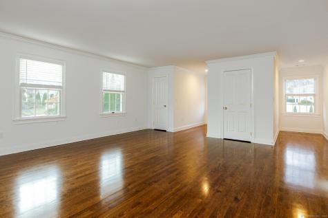 136 Harrison Avenue New Canaan CT 06840