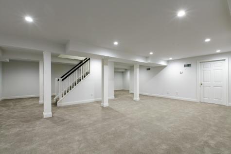 136 Harrison Avenue New Canaan CT 06840