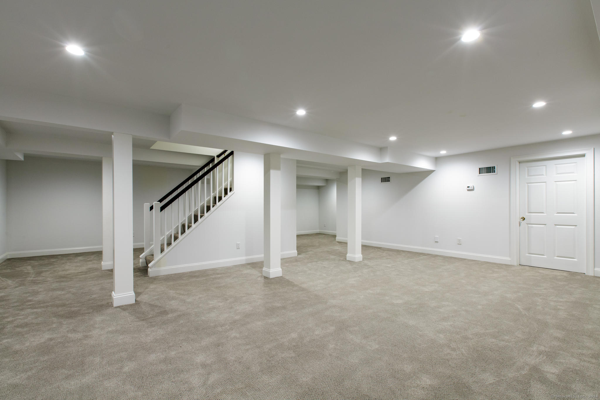 136 Harrison Avenue New Canaan CT 06840