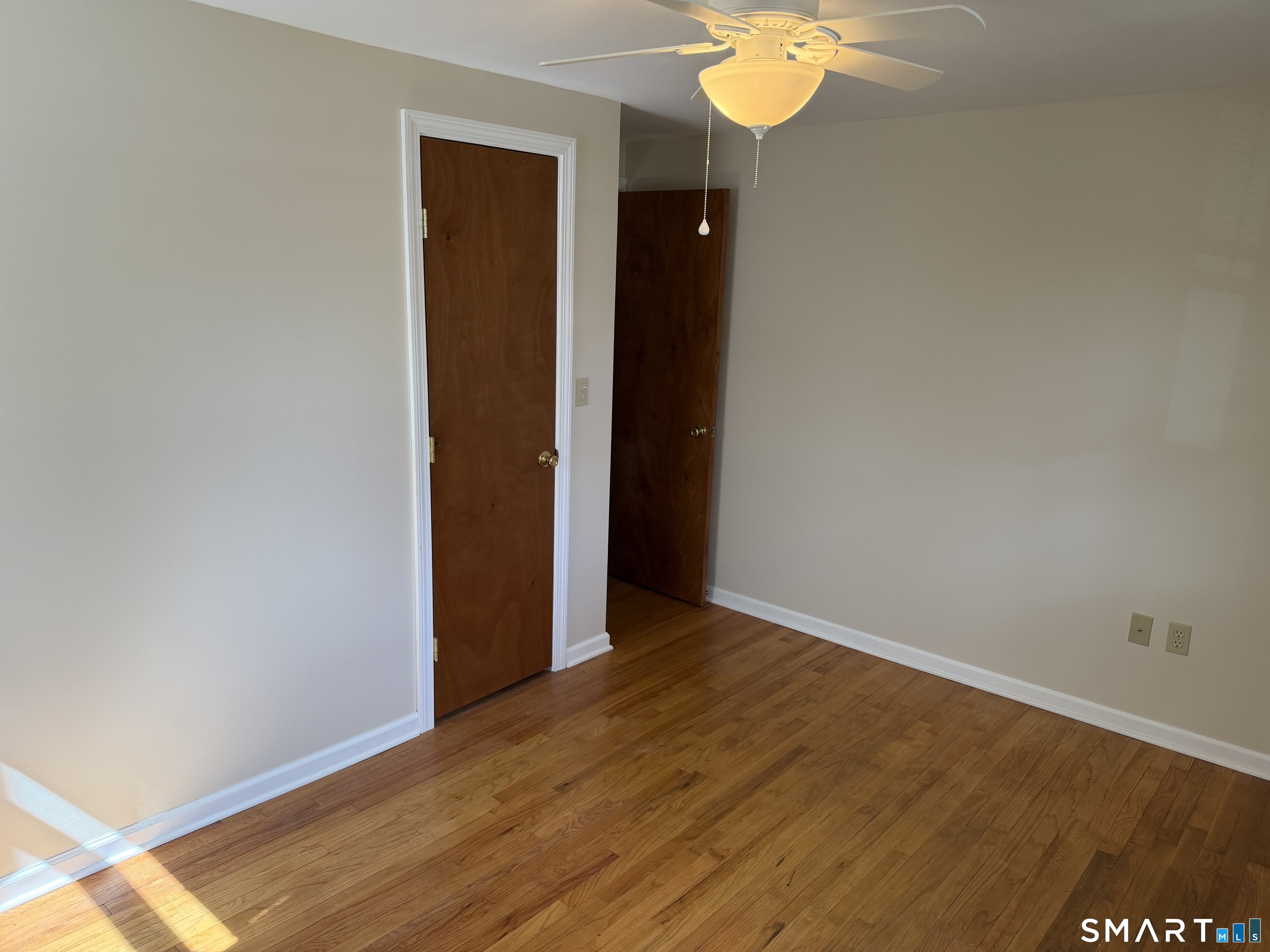25 Mettler Street Woodbridge CT 06525