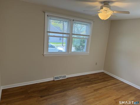 25 Mettler Street Woodbridge CT 06525