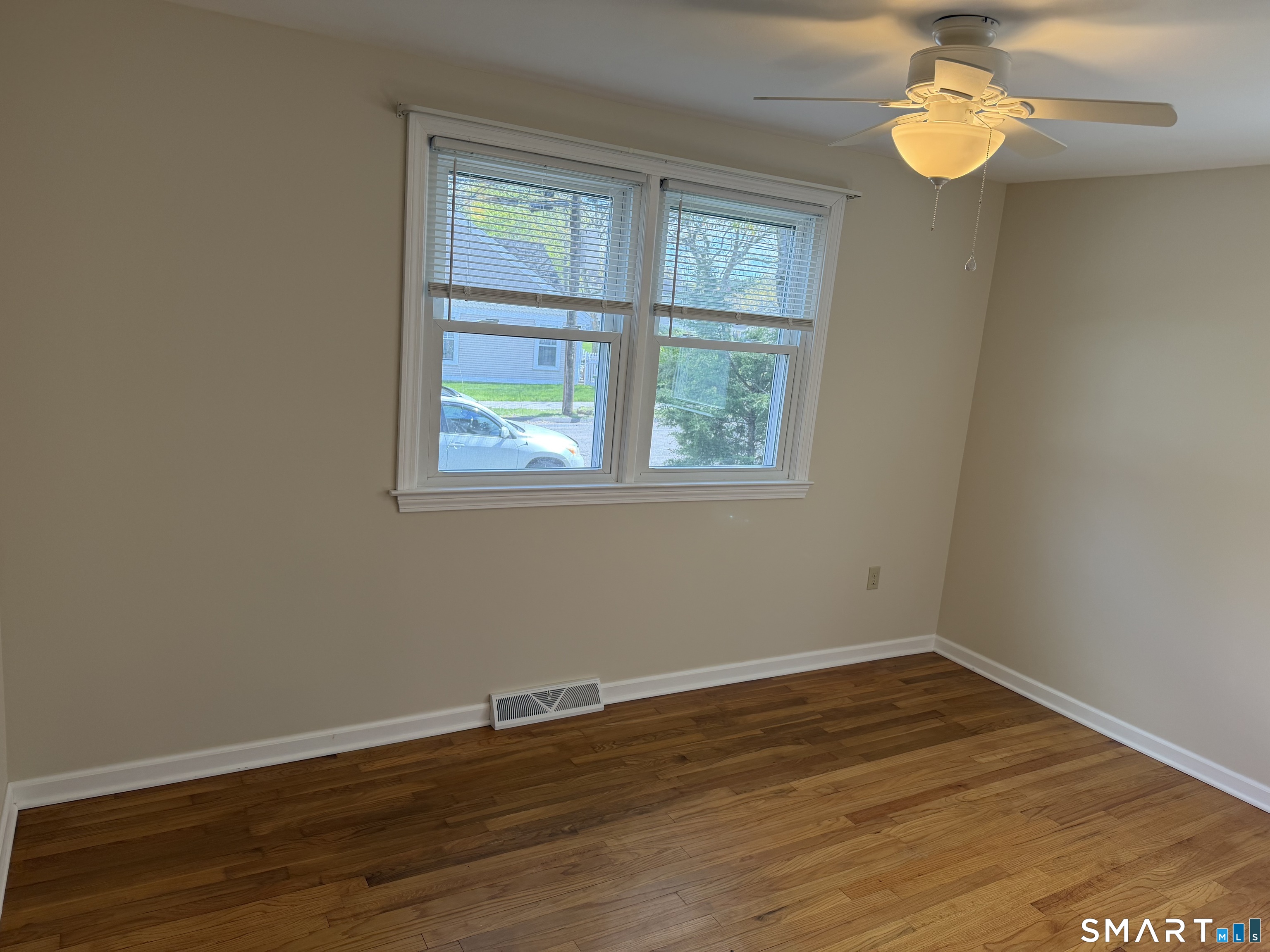 25 Mettler Street Woodbridge CT 06525