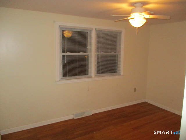 25 Mettler Street Woodbridge CT 06525