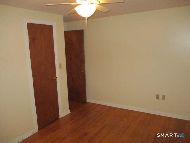 25 Mettler Street Woodbridge CT 06525