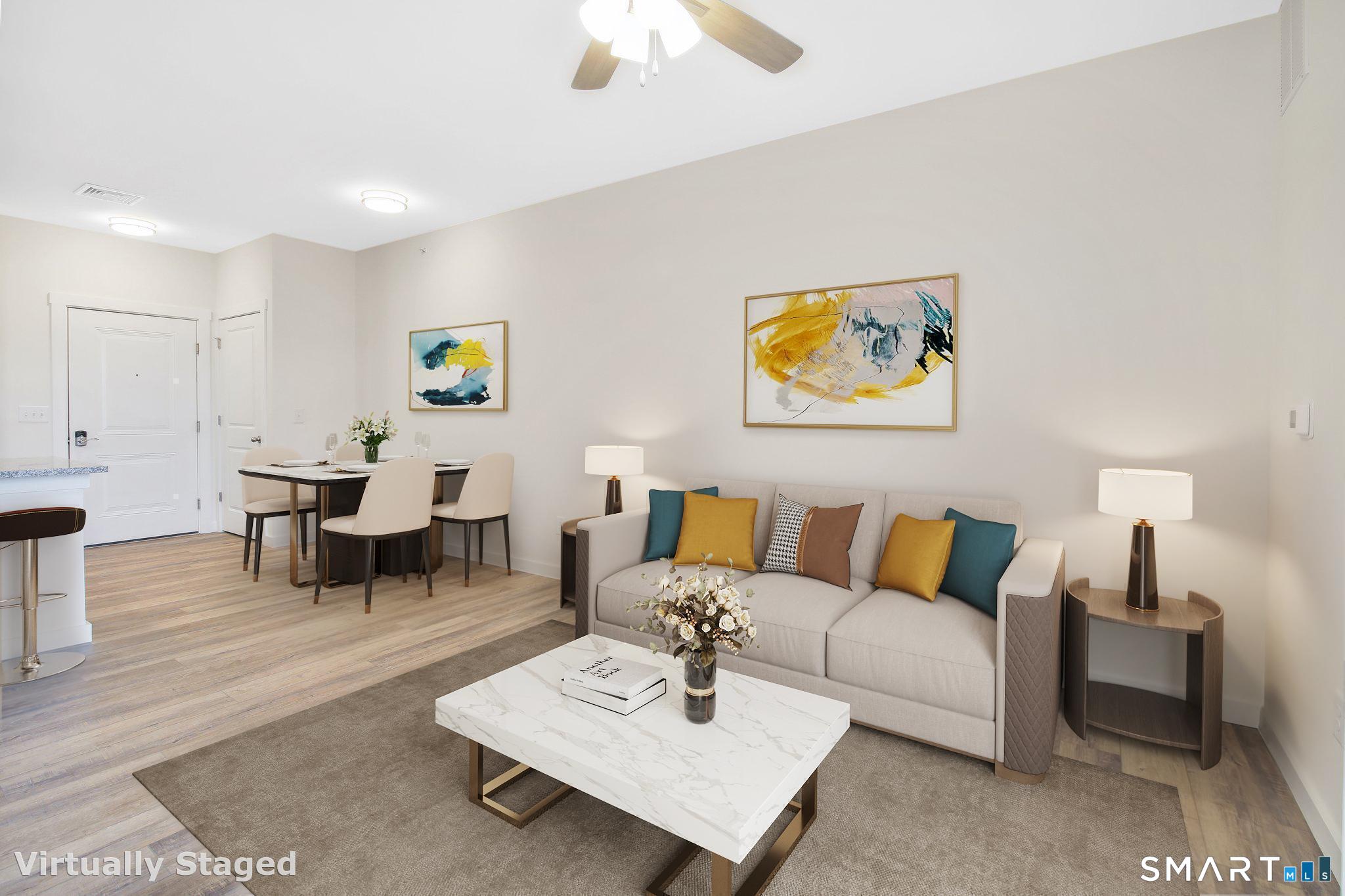 280 Salmon Brook Street Granby CT 06035